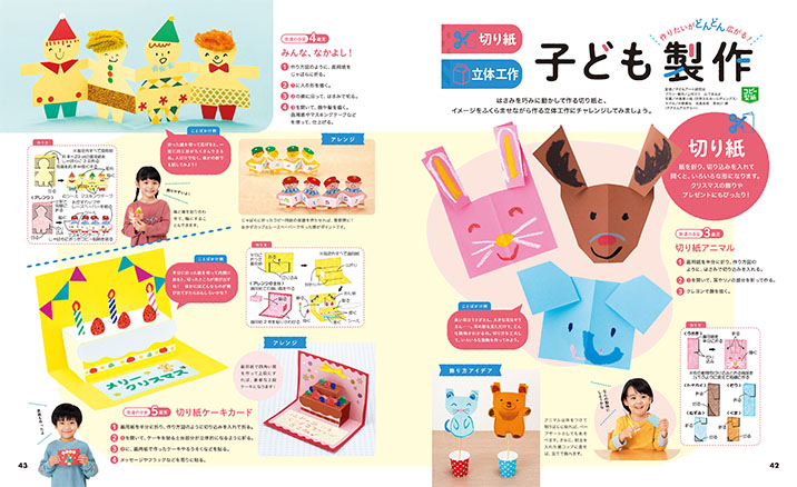 get_field('issue1title')