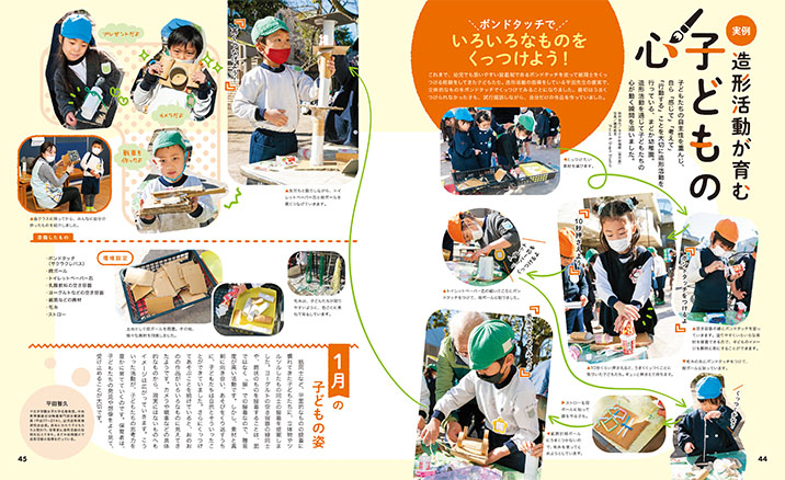 get_field('issue1title')