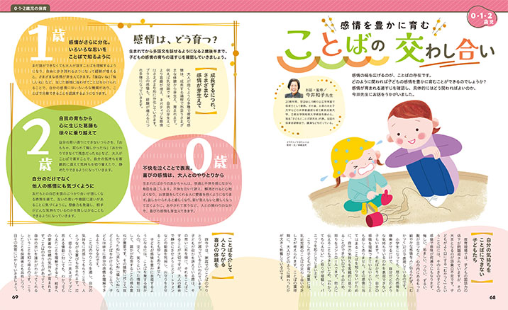 get_field('issue1title')