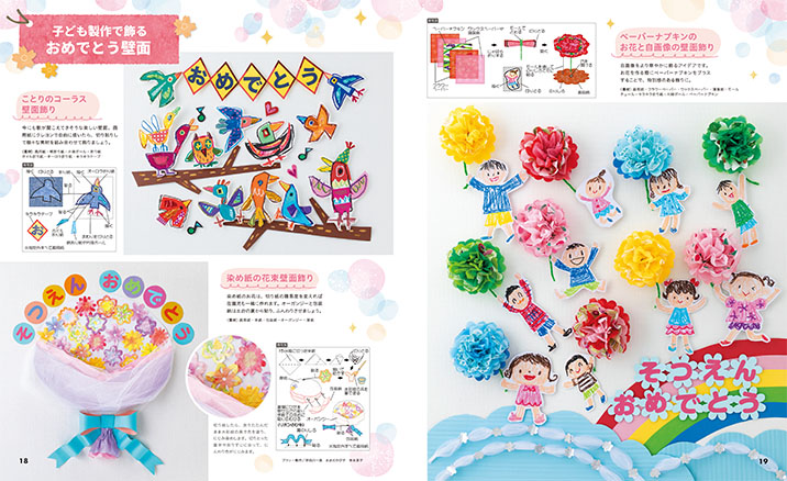 get_field('issue1title')