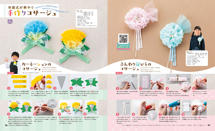 get_field('issue1title')