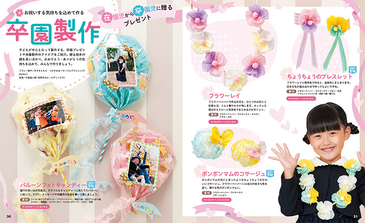 get_field('issue1title')