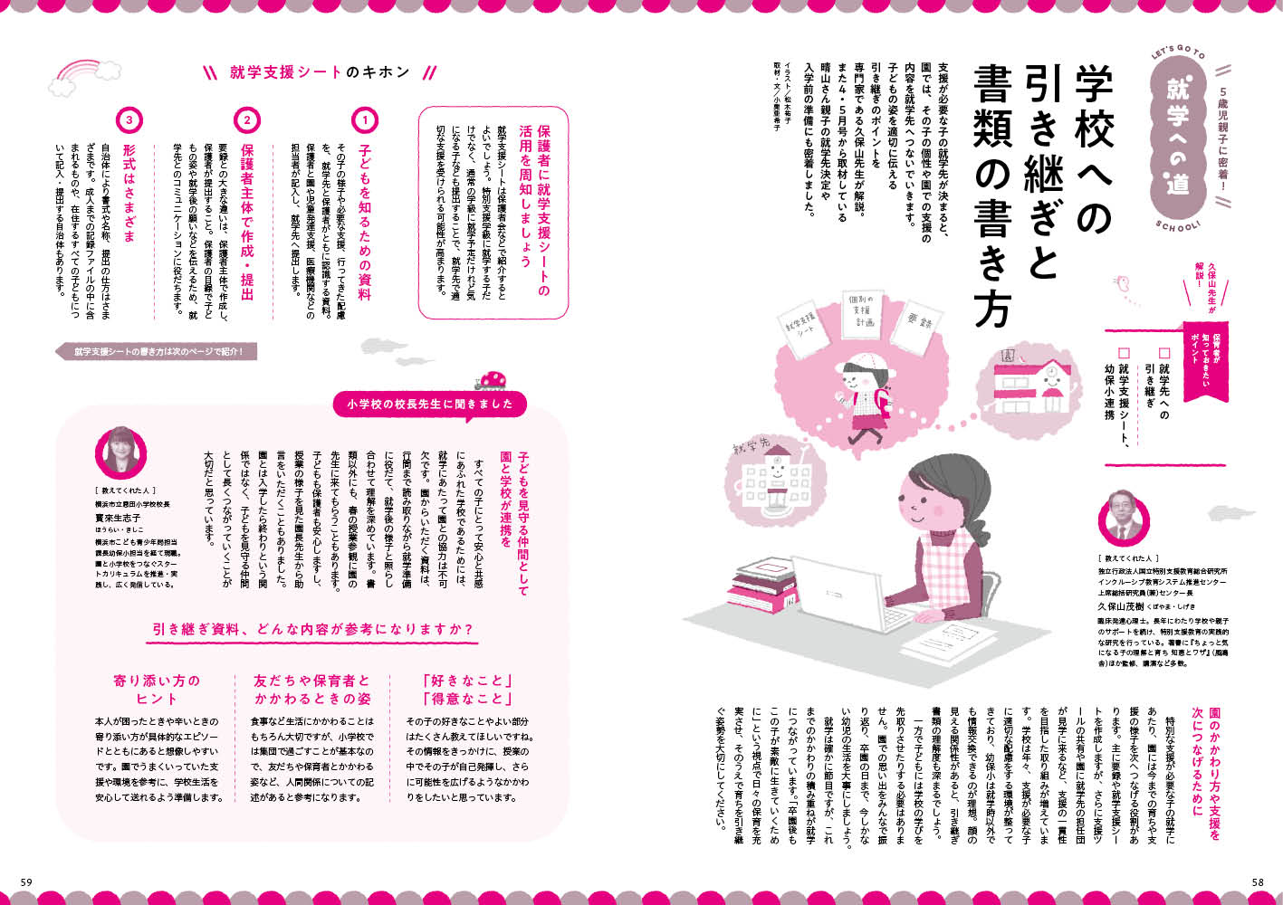 get_field('issue1title')