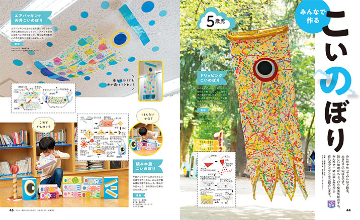 get_field('issue1title')