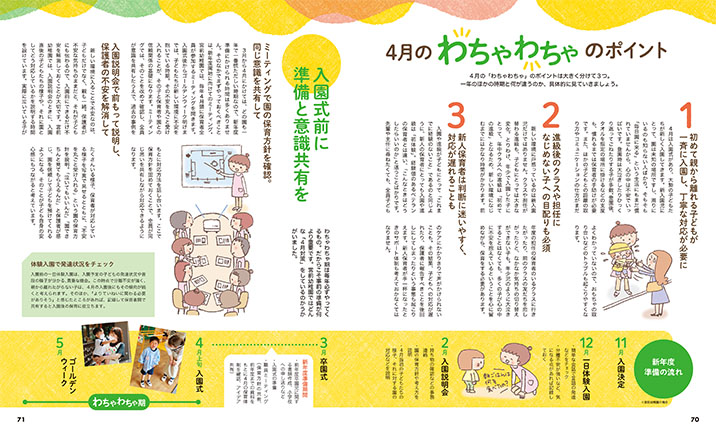 get_field('issue1title')