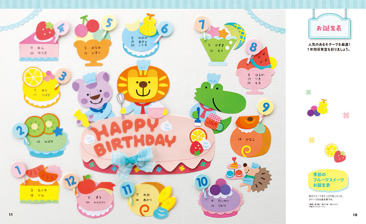 get_field('issue1title')