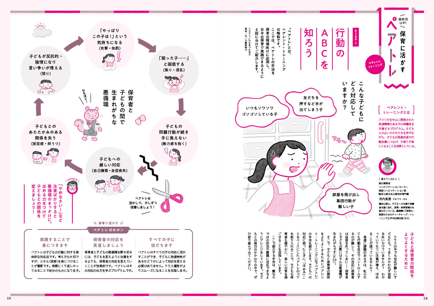 get_field('issue1title')