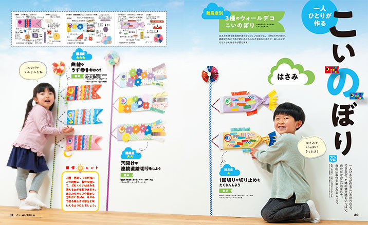 get_field('issue1title')