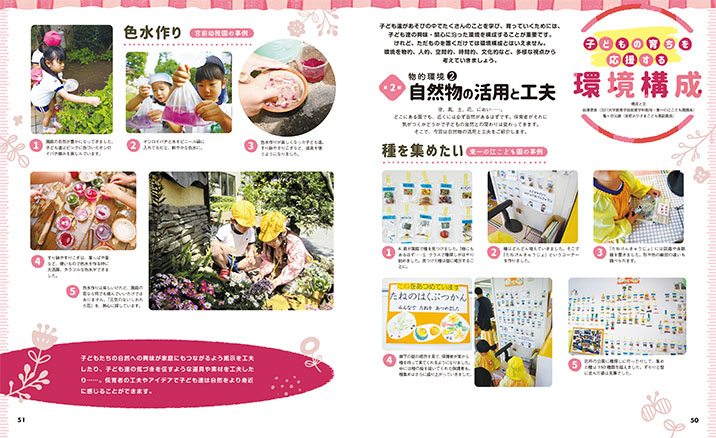 get_field('issue1title')