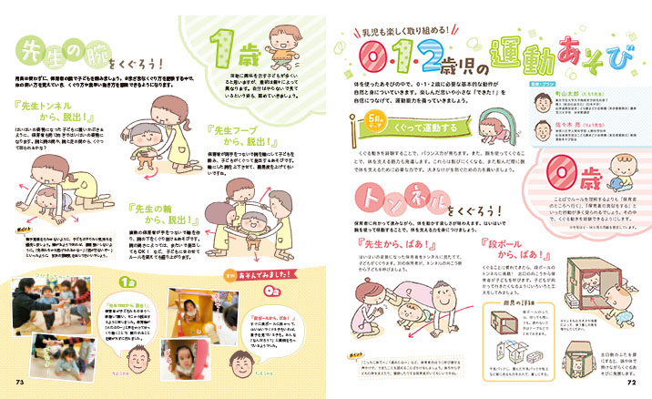 get_field('issue1title')