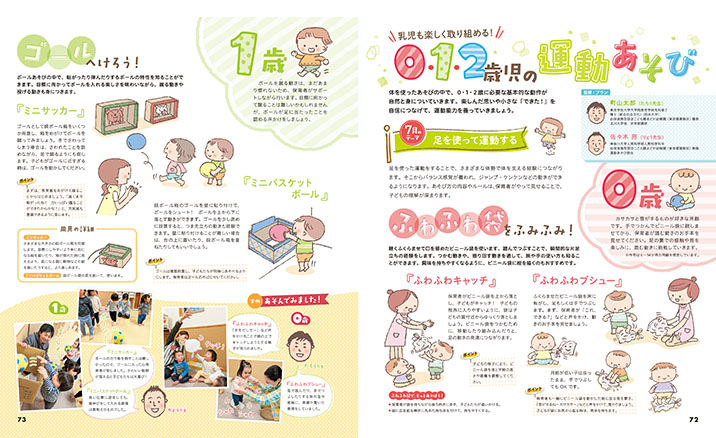 get_field('issue1title')