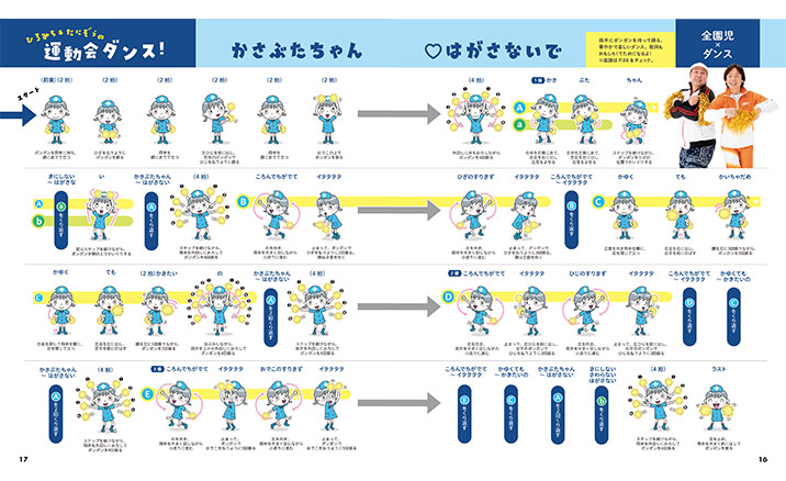 get_field('issue1title')
