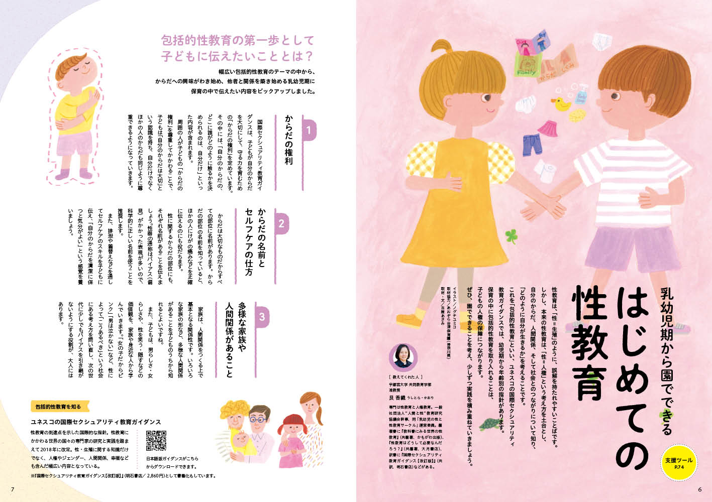 get_field('issue1title')