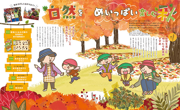 get_field('issue1title')