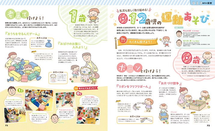 get_field('issue1title')