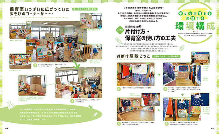 get_field('issue1title')