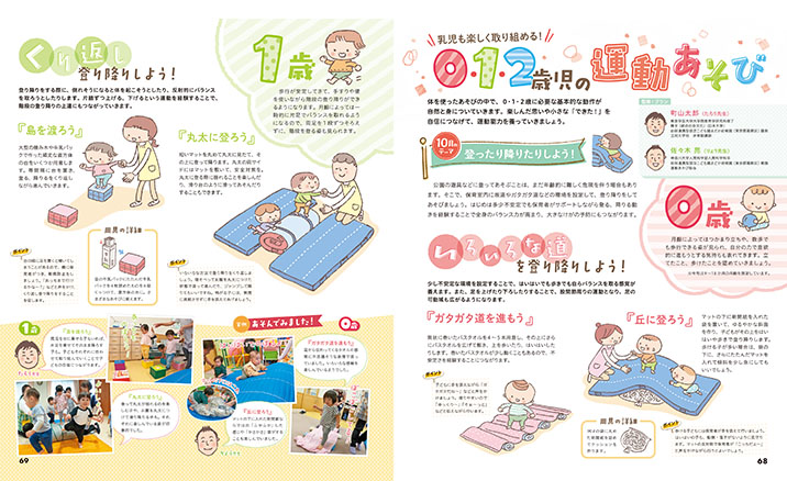 get_field('issue1title')