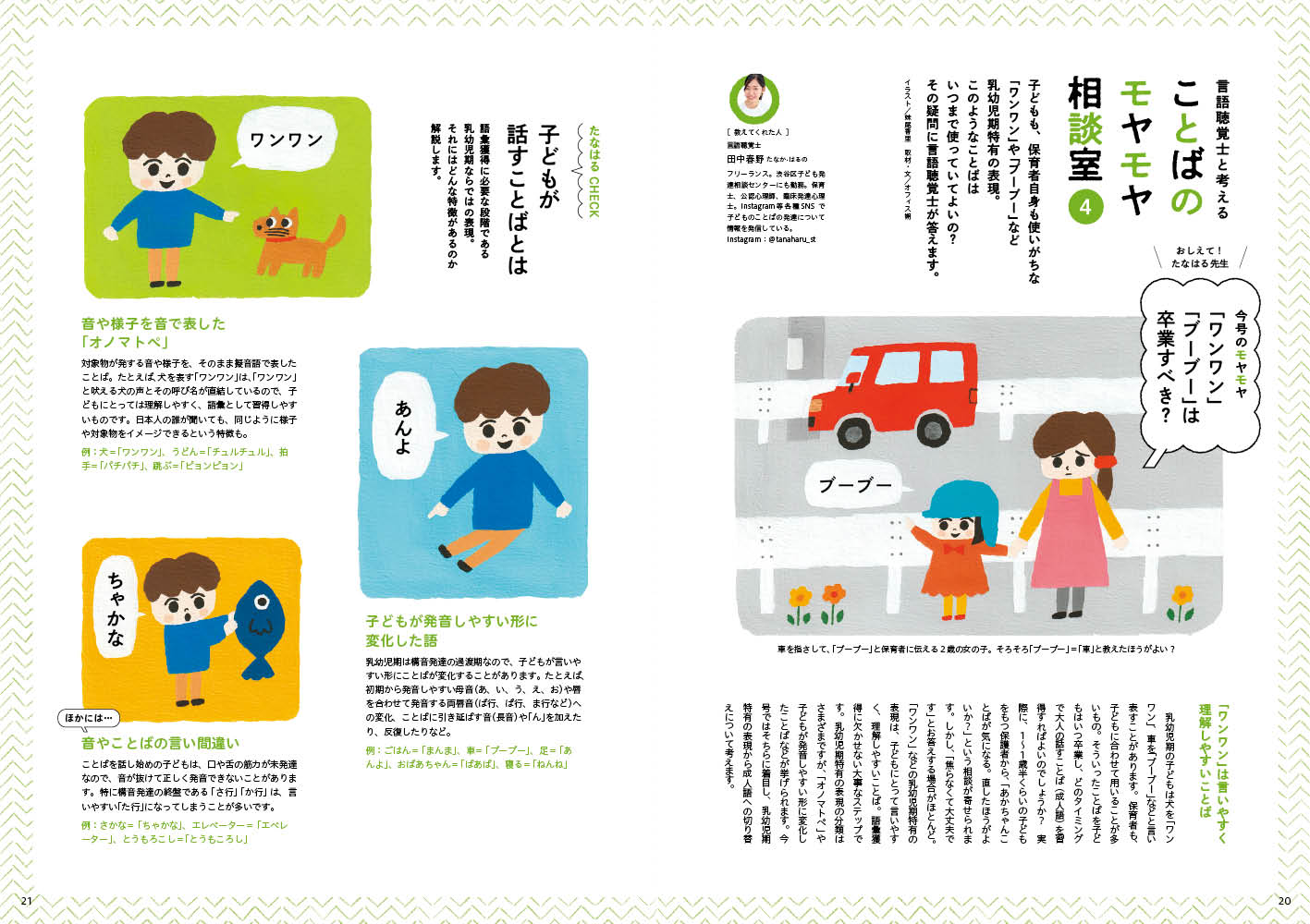 get_field('issue1title')