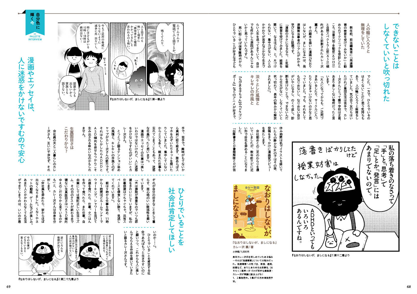 get_field('issue1title')