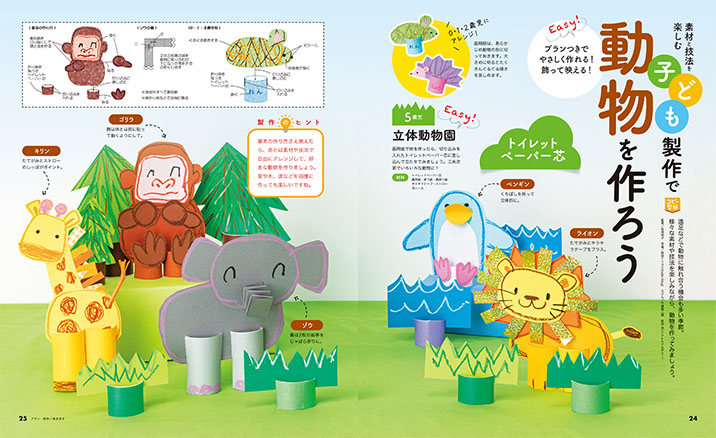 get_field('issue1title')