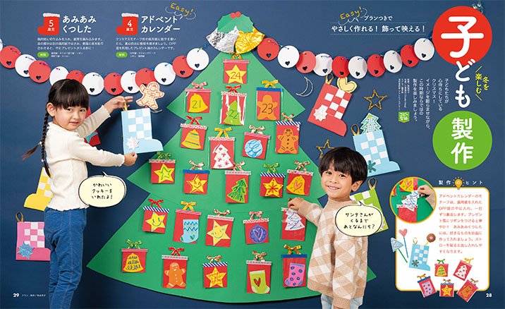 get_field('issue1title')