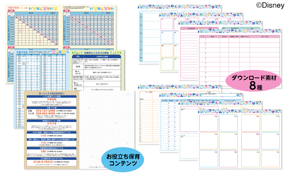 get_field('point1title')