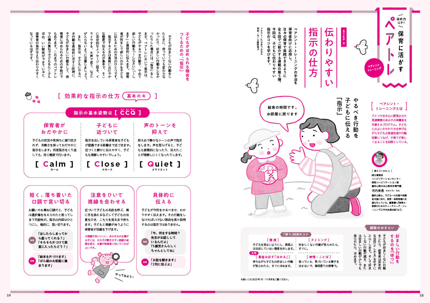 get_field('issue1title')