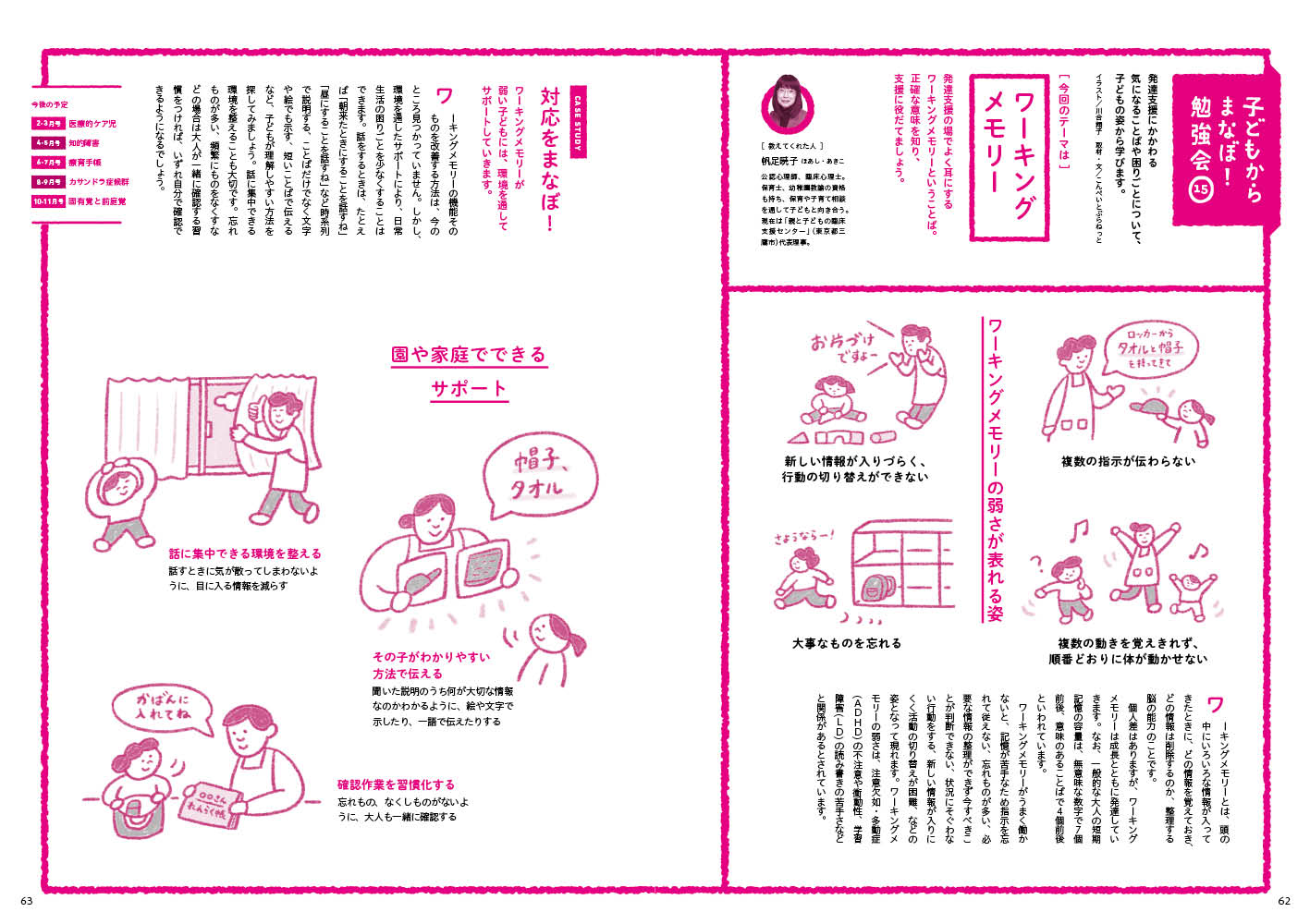 get_field('issue1title')