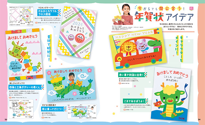 get_field('issue1title')