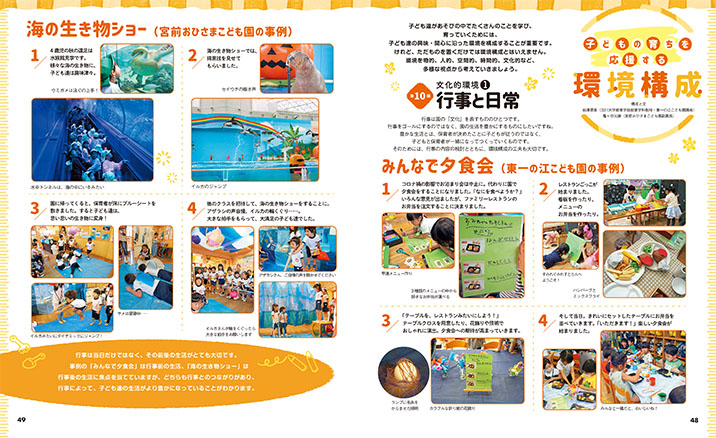 get_field('issue1title')