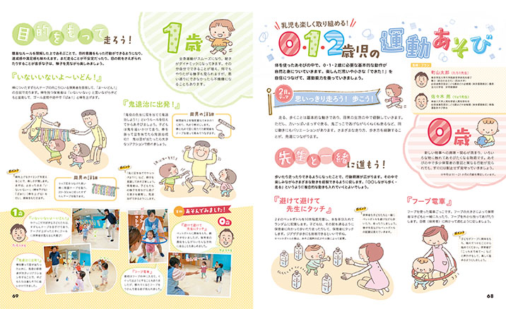 get_field('issue1title')