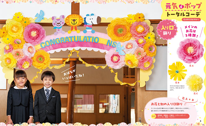 get_field('issue1title')