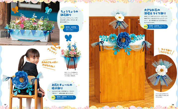 get_field('issue1title')