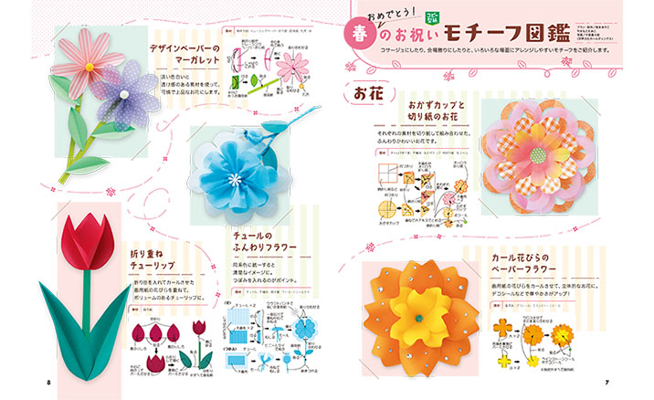 get_field('issue1title')