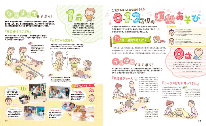 get_field('issue1title')