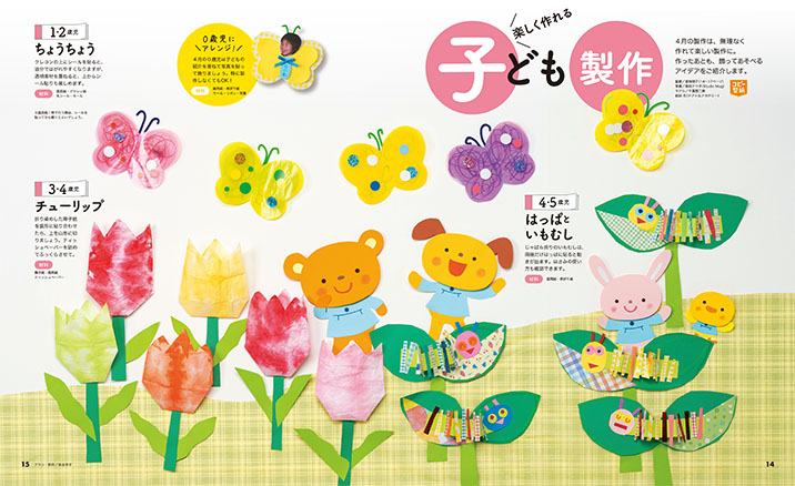 get_field('issue1title')