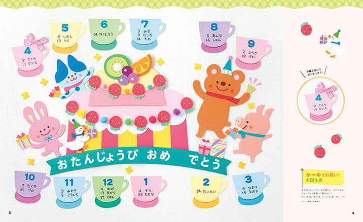 get_field('issue1title')