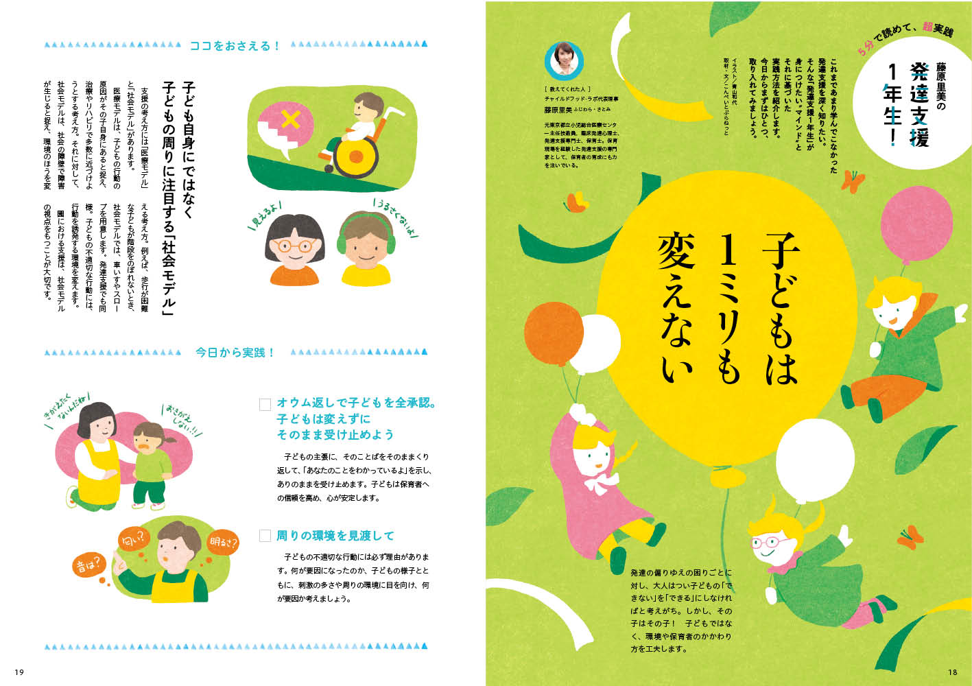 get_field('issue1title')