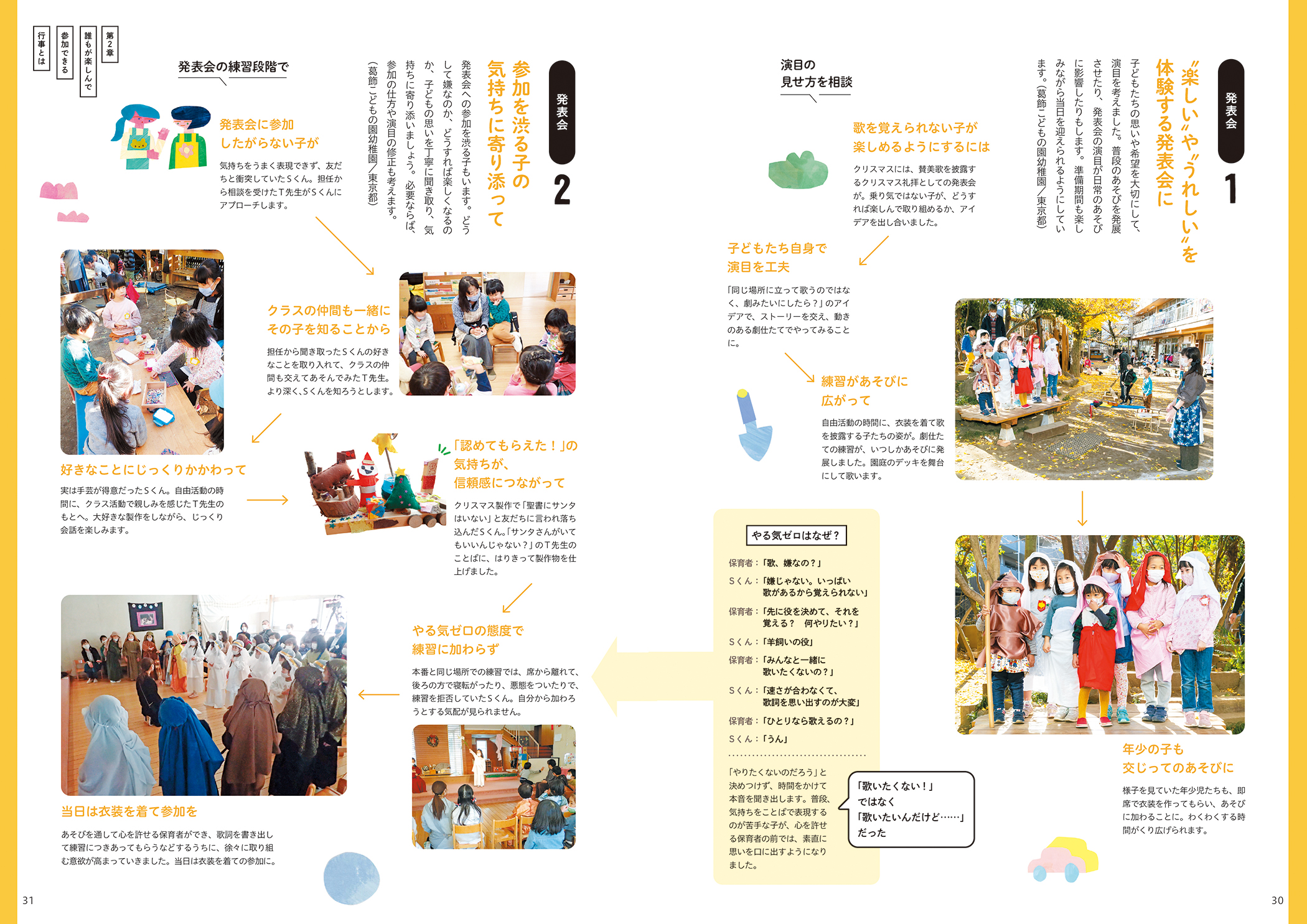 get_field('issue1title')