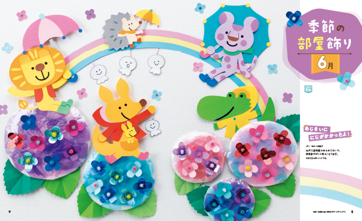 get_field('issue1title')