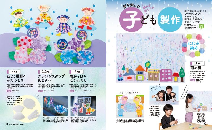 get_field('issue1title')