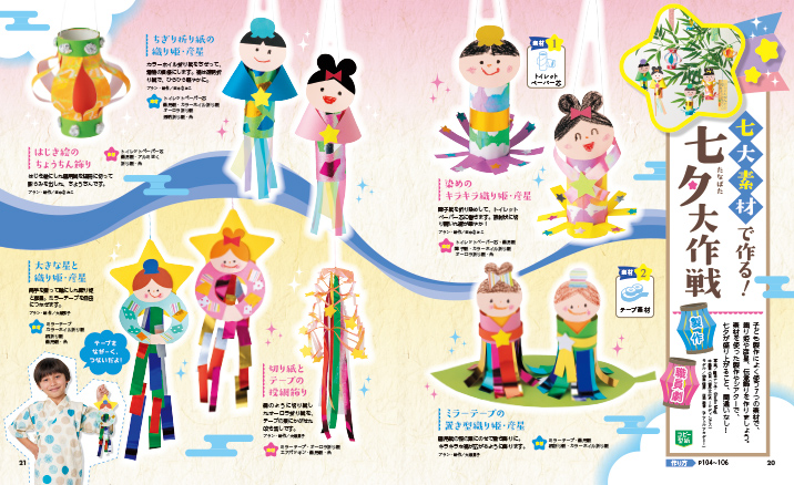 get_field('issue1title')