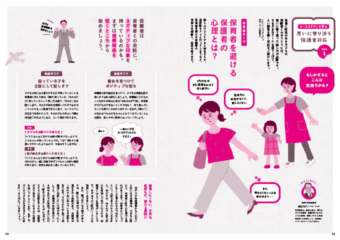 get_field('issue1title')