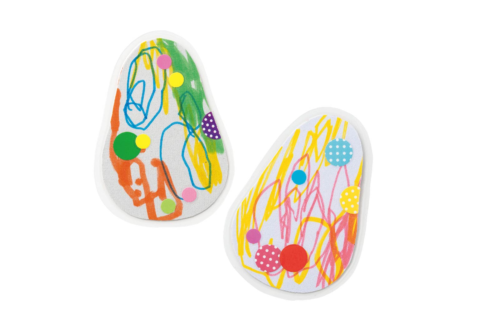 コンパクトシューホーン