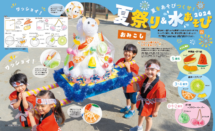 get_field('issue1title')