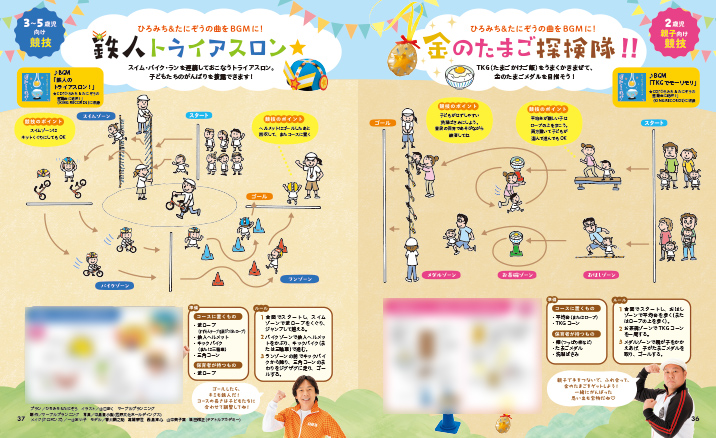 get_field('issue1title')