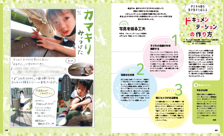 get_field('issue1title')