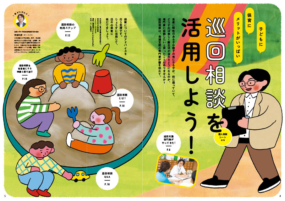 get_field('issue1title')