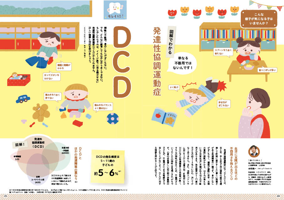 get_field('issue1title')